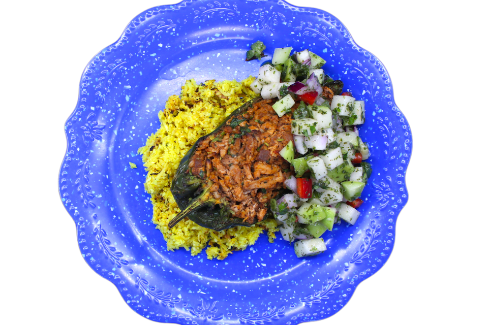 paleo-poblano-chicken-fiesta-near-me-prime-mealsprime-meals